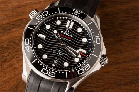 omega submariner|omega seamaster used for sale.